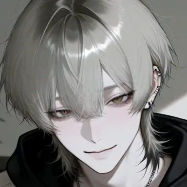 Profile image of Sui
