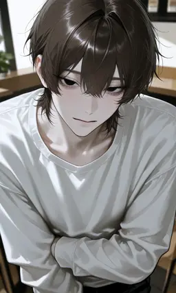 Profile image of Nanase