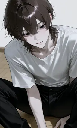 Profile image of Nanase