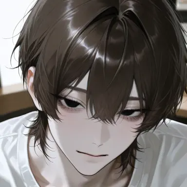 Profile image of Nanase