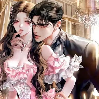 Profile image of 칼렉 드 에르문