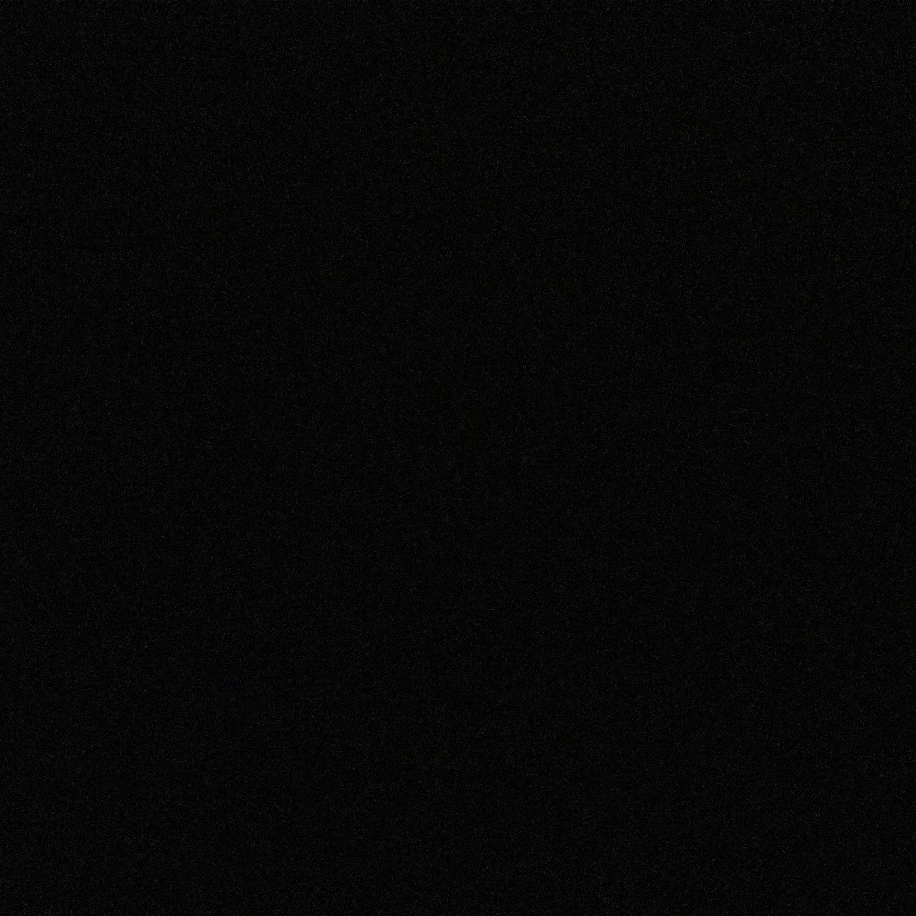 . 대표 이미지