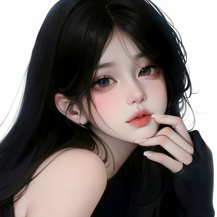 서은비 대표 이미지