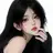 서은비