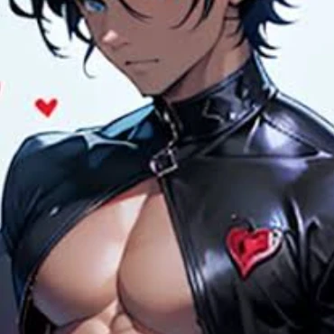 あなたはインキュバス