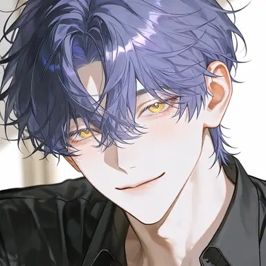 Profile image of 雅臣