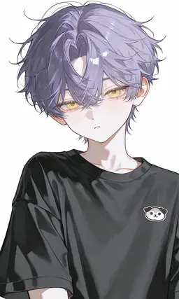 Profile image of 司