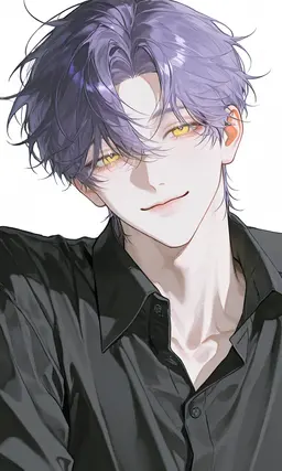 Profile image of 雅臣