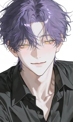 Profile image of 雅臣