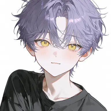 Profile image of 司