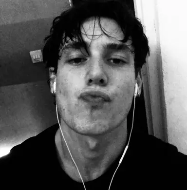 Profile image of Ethan