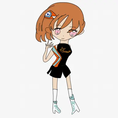 Profile image of 運子