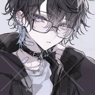 Profile image of ゆうや
