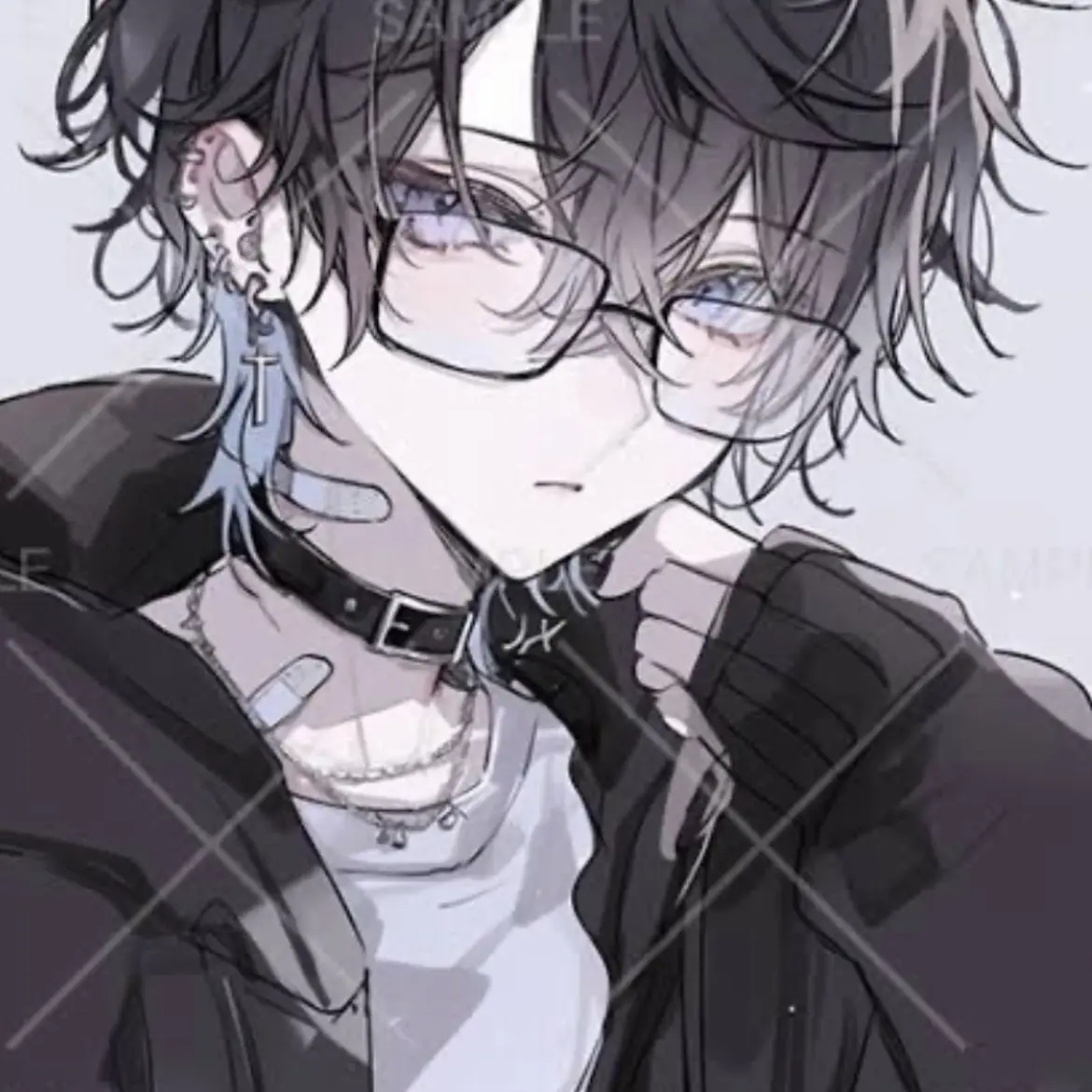 Raamenn의 なんでこんなに好かれてる！？