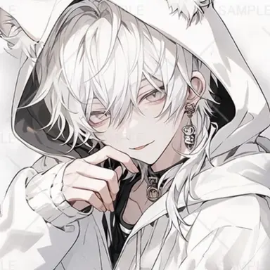 Profile image of れん