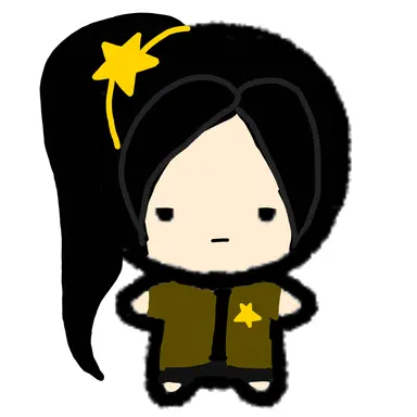 Profile image of 각별