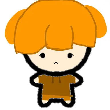 Profile image of 덕개
