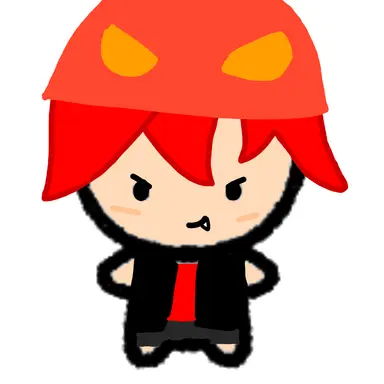 Profile image of 라더