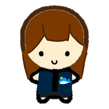 Profile image of 잠뜰
