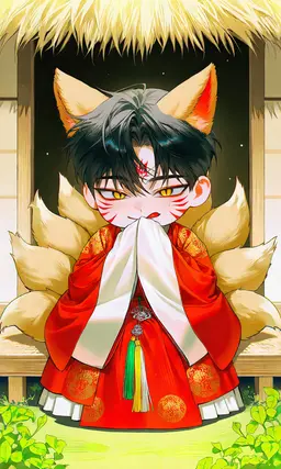 Profile image of Lee Baek
