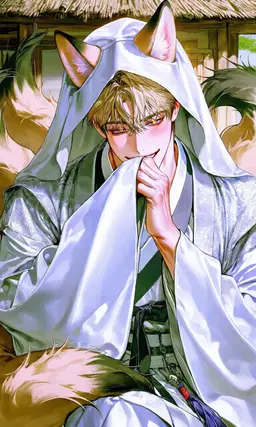 Profile image of Lee Hyun
