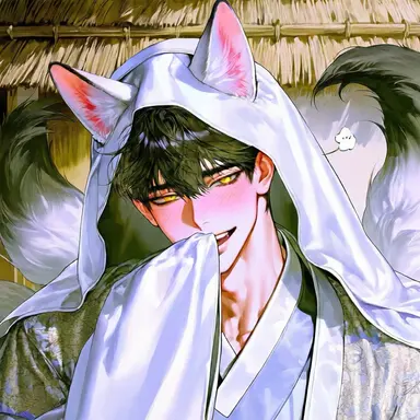 Profile image of Lee Baek