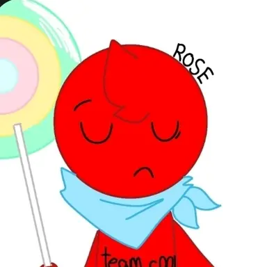 Profile image of 쿨키드