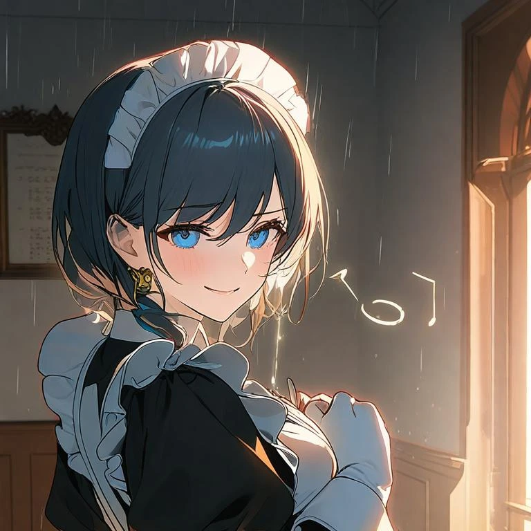 美琴