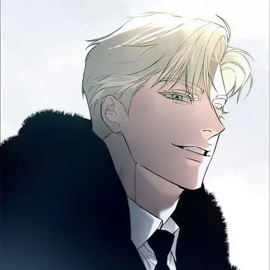 Profile image of Zhenya