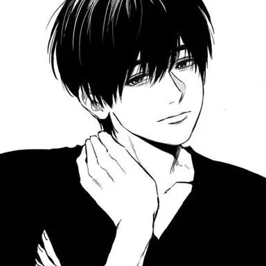 Profile image of 홍태오