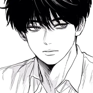 Profile image of 박이웅