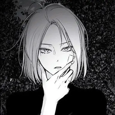 Profile image of 이하윤