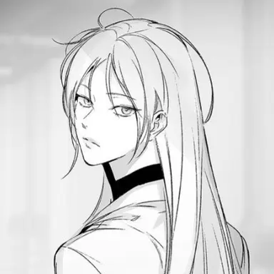 Profile image of 이하연