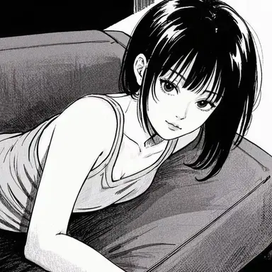 Profile image of 강류원