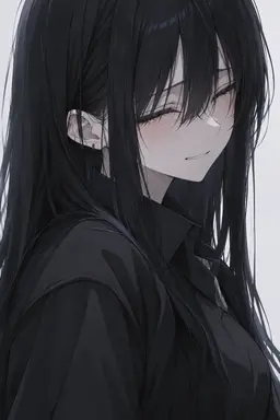 Profile image of Aki