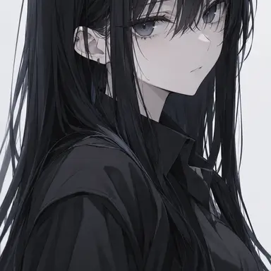 Profile image of Aki