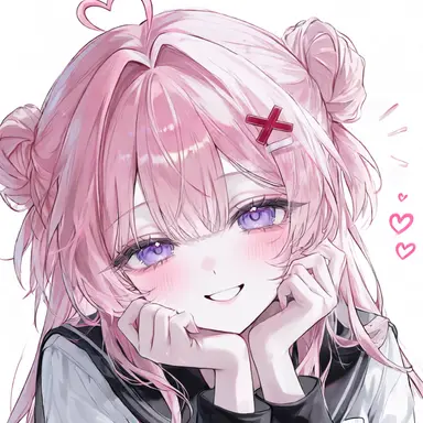Profile image of Seika