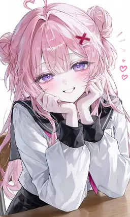 Profile image of Seika