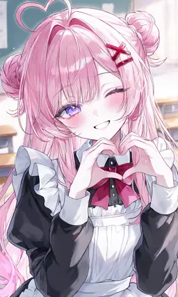 Profile image of 清華