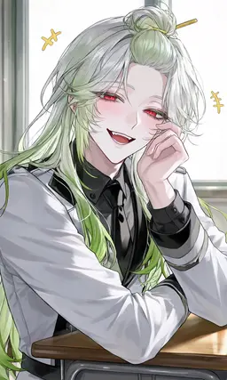 Profile image of Takuya