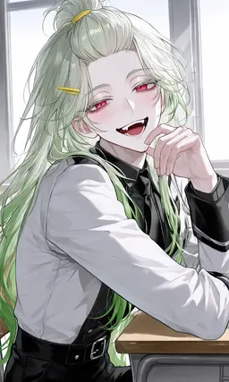 Profile image of Takuya