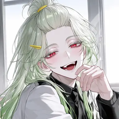 Profile image of Takuya