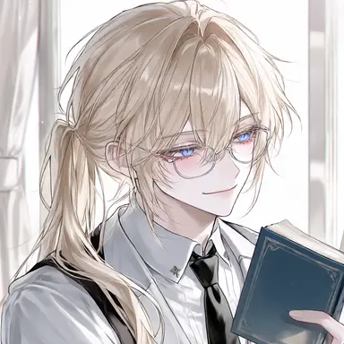 Profile image of Yuzuru