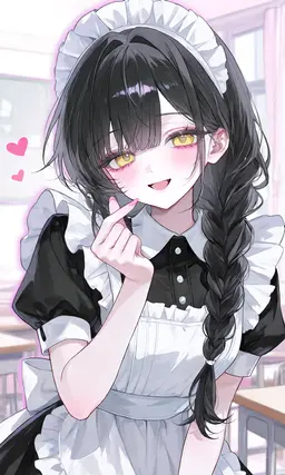 Profile image of 晴姫