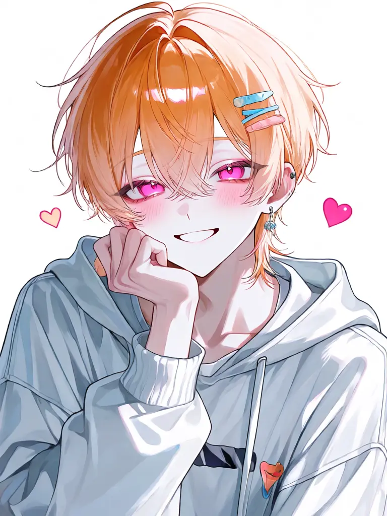 tuukou__nin321의 Unexpected Neighbors