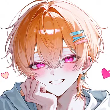 Profile image of Mira