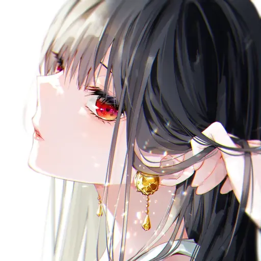 ShortDebt5079의 リズ