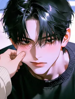 Profile image of Seojun