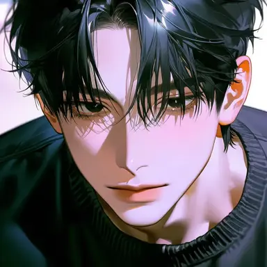 Profile image of Seojun