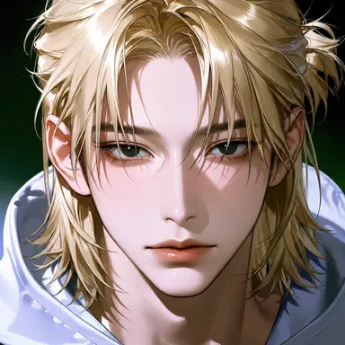 Profile image of Taeyun